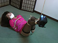 市川彩香 －襲われたホステス－ 全篇