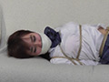 嶺生まや －少女拉○緊○－ 全篇