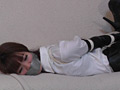 夏川梨花 －囚われた女諜報部員の苦悶－ 全篇