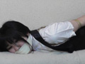 小口美央 －誘拐された地下アイドル－ 全篇
