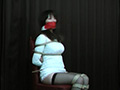 浅田なぎ －逃げられない女－ 全篇