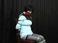 浅田なぎ －逃げられない女－ 全篇