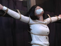 白井智香 －磔台の女スパイ－ 全篇