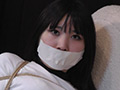 小口美央 －ブルマの生贄－ 全篇