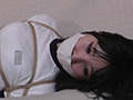 小口美央 －ブルマの生贄－ 全篇