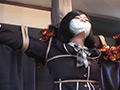 白井智香 －萬聖節之生贄－ 全篇