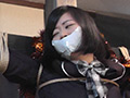 白井智香 －萬聖節之生贄－ 全篇