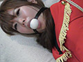 夏川梨花 －捕縛された女猛獣使い－ 全篇