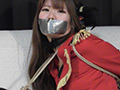 夏川梨花 －捕縛された女猛獣使い－ 全篇