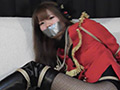 夏川梨花 －捕縛された女猛獣使い－ 全篇