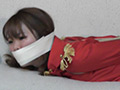 夏川梨花 －捕縛された女猛獣使い－ 全篇