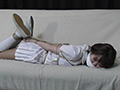 夏川梨花 －囚われのテニスプレーヤー－ 全篇