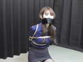 夏川梨花 －若妻に責苦を－ 全篇