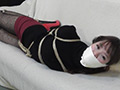 夏川梨花 －アフター5の危険な罠－ 全篇