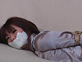 夏川梨花 －囚われのピアノ教師－ 全篇