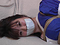 夏川梨花 －囚われた女忍者－ 全篇