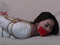 藤本梨花 －恍惚の密戯－ 全篇