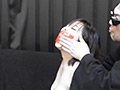 御池多美子 －倒錯の味覚－ 全篇