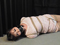 中川鞠菜 －探偵小説好きのお嬢様が危機に陥った－ 全篇