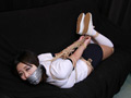 御池多美子 －ブルマ女誘拐－ 全篇