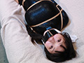 浅田なぎ －レオタード戦士の苦悶－ 全篇