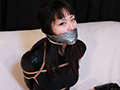 浅田なぎ －レオタード戦士の苦悶－ 全篇