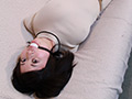 白井智香 －誘拐された帰り道－ 全篇