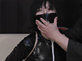 木崎未晴 －危機に陥った女戦士－ 全篇