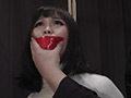 中川鞠菜 －騙された女子大生－ 全篇