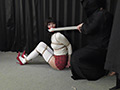中川鞠菜 －騙された女子大生－ 全篇