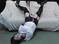 よしい美希 －緊○熟女ミストレス－ 全篇