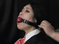 畠中奈美江 ‐囚われたCA‐ 全篇