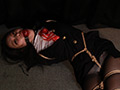 畠中奈美江 ‐囚われたCA‐ 全篇