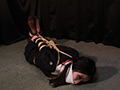 畠中奈美江 ‐囚われたCA‐ 全篇