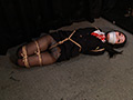 畠中奈美江 ‐囚われたCA‐ 全篇