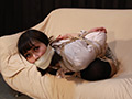 中川鞠菜 ‐女子大生緊○○禁‐ 全篇