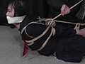 中川鞠菜 ‐女子○生誘拐‐ 全篇