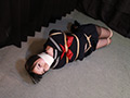 中川鞠菜 ‐女子○生誘拐‐ 全篇
