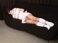 星乃華 ‐テニス帰りに誘拐されて‐ 全篇