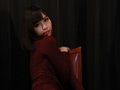 中川鞠菜 ‐拉○されたお嬢様‐ 全篇