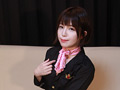 星乃華 ‐堕ちたCA‐ 全篇