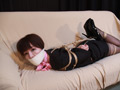 星乃華 ‐堕ちたCA‐ 全篇