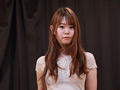 夏川梨花 ‐赤縄令嬢‐ 全篇