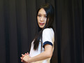 畠中奈美江 - 緊○エクササイズ - 全篇