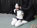 畠中奈美江 - 緊○エクササイズ - 全篇