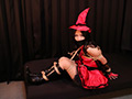 畠中奈美江 - 悪夢のハロウィン - 全篇