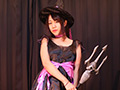 櫻乃春 - 羞恥のハロウィン - 全篇