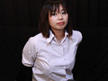 御池多美子 - 女諜報部員の苦悩 - 全篇