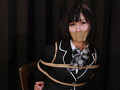中川鞠菜 - 女子○生○禁【復刻奇面城】 - 全篇