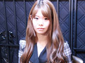 夏川梨花 - 囚われたサイハイブーツの女 - 全篇